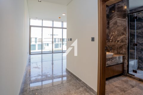 Villa in Dubai Hills Estate, UAE 6 bedrooms, 902.3 sq.m. № 623812 - photo 15