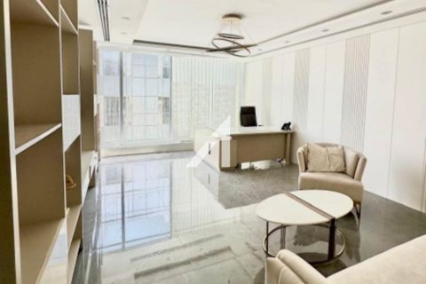 Dubai, संयुक्त अरब अमीरात में कार्यालय, 343.7 वर्ग मीटर, संख्या 623822 - फ़ोटो 6