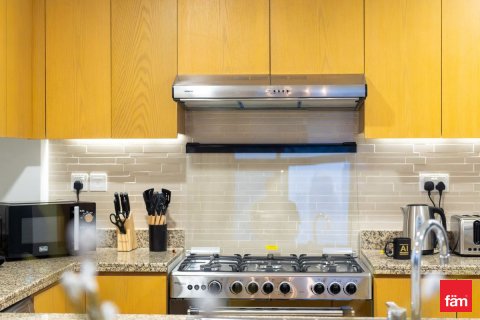 Wohnung zur Miete in Downtown Dubai (Downtown Burj Dubai), Dubai, VAE 2 Schlafzimmer, 95.1 m2 Nr. 652249 - Foto 9