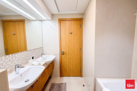 Wohnung zur Miete in Downtown Dubai (Downtown Burj Dubai), Dubai, VAE 2 Schlafzimmer, 95.1 m2 Nr. 652249 - Foto 28