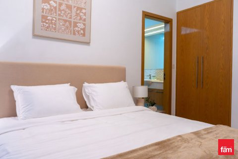 Wohnung zur Miete in Downtown Dubai (Downtown Burj Dubai), Dubai, VAE 2 Schlafzimmer, 95.1 m2 Nr. 652249 - Foto 17