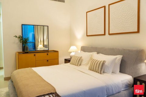 Wohnung zur Miete in Downtown Dubai (Downtown Burj Dubai), Dubai, VAE 2 Schlafzimmer, 95.1 m2 Nr. 652249 - Foto 14