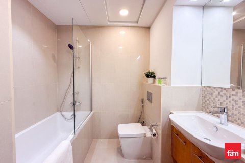 Wohnung zur Miete in Downtown Dubai (Downtown Burj Dubai), Dubai, VAE 2 Schlafzimmer, 95.1 m2 Nr. 652249 - Foto 26