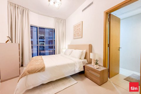 Wohnung zur Miete in Downtown Dubai (Downtown Burj Dubai), Dubai, VAE 2 Schlafzimmer, 95.1 m2 Nr. 652249 - Foto 2