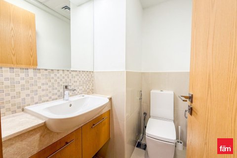 Wohnung zur Miete in Downtown Dubai (Downtown Burj Dubai), Dubai, VAE 2 Schlafzimmer, 95.1 m2 Nr. 652249 - Foto 25