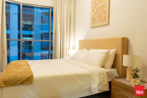 Wohnung zur Miete in Downtown Dubai (Downtown Burj Dubai), Dubai, VAE 2 Schlafzimmer, 95.1 m2 Nr. 652249 - Foto 15