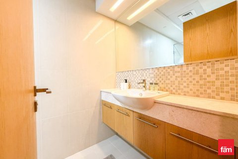 Wohnung zur Miete in Downtown Dubai (Downtown Burj Dubai), Dubai, VAE 2 Schlafzimmer, 95.1 m2 Nr. 652249 - Foto 24