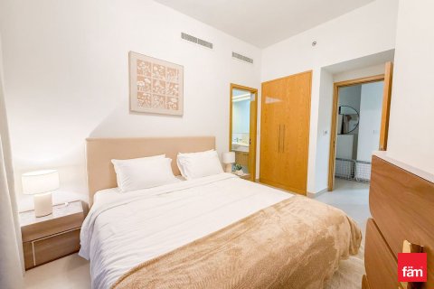 Wohnung zur Miete in Downtown Dubai (Downtown Burj Dubai), Dubai, VAE 2 Schlafzimmer, 95.1 m2 Nr. 652249 - Foto 18