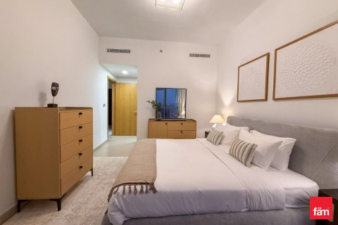 Wohnung zur Miete in Downtown Dubai (Downtown Burj Dubai), Dubai, VAE 2 Schlafzimmer, 95.1 m2 Nr. 652249 - Foto 20