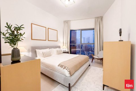 Wohnung zur Miete in Downtown Dubai (Downtown Burj Dubai), Dubai, VAE 2 Schlafzimmer, 95.1 m2 Nr. 652249 - Foto 19