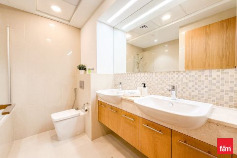 Wohnung zur Miete in Downtown Dubai (Downtown Burj Dubai), Dubai, VAE 2 Schlafzimmer, 95.1 m2 Nr. 652249 - Foto 29