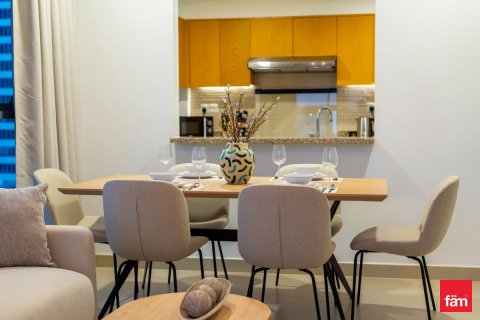 Wohnung zur Miete in Downtown Dubai (Downtown Burj Dubai), Dubai, VAE 2 Schlafzimmer, 95.1 m2 Nr. 652249 - Foto 8