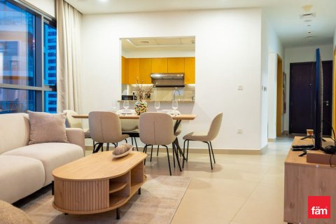 Wohnung zur Miete in Downtown Dubai (Downtown Burj Dubai), Dubai, VAE 2 Schlafzimmer, 95.1 m2 Nr. 652249 - Foto 7