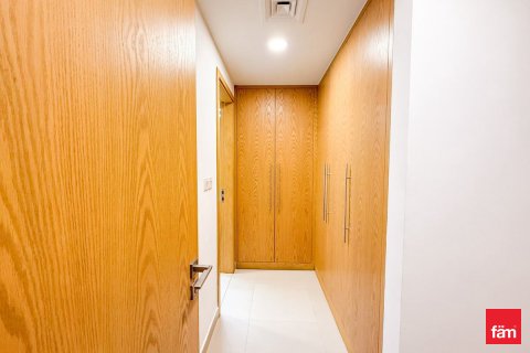 Wohnung zur Miete in Downtown Dubai (Downtown Burj Dubai), Dubai, VAE 2 Schlafzimmer, 95.1 m2 Nr. 652249 - Foto 23