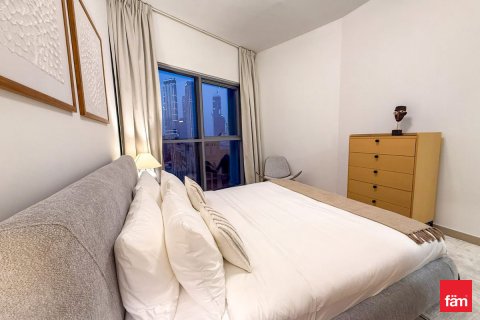 Wohnung zur Miete in Downtown Dubai (Downtown Burj Dubai), Dubai, VAE 2 Schlafzimmer, 95.1 m2 Nr. 652249 - Foto 16