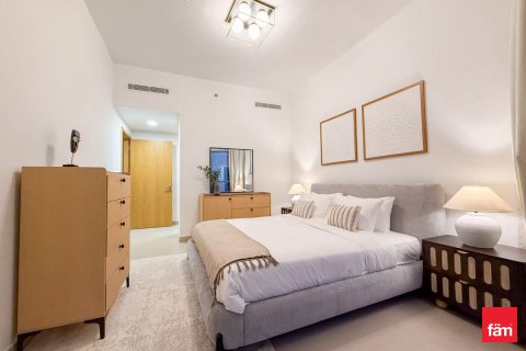 Wohnung zur Miete in Downtown Dubai (Downtown Burj Dubai), Dubai, VAE 2 Schlafzimmer, 95.1 m2 Nr. 652249 - Foto 21