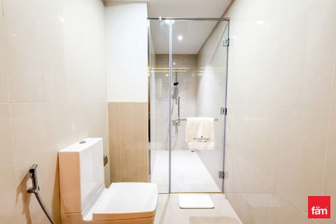 Wohnung zur Miete in Downtown Dubai (Downtown Burj Dubai), Dubai, VAE 2 Schlafzimmer, 95.1 m2 Nr. 652249 - Foto 27
