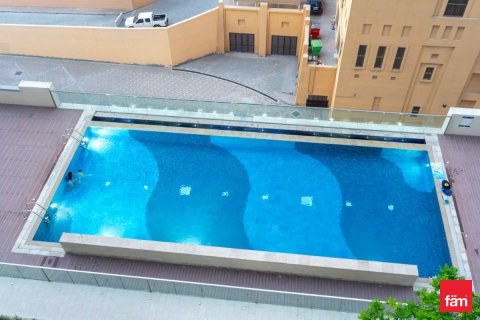 Wohnung zur Miete in Downtown Dubai (Downtown Burj Dubai), Dubai, VAE 2 Schlafzimmer, 95.1 m2 Nr. 652249 - Foto 30