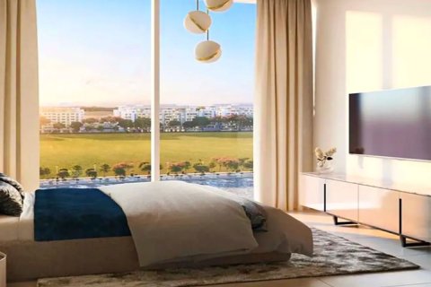 Appartamento in vendita a Dubai, EAU 3 camere da letto, 186.8 mq. № 652244 - foto 2