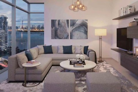 Appartamento in vendita a Dubai, EAU 3 camere da letto, 186.8 mq. № 652244 - foto 5