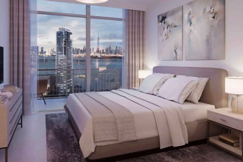 Appartamento in vendita a Dubai, EAU 3 camere da letto, 186.8 mq. № 652244 - foto 9