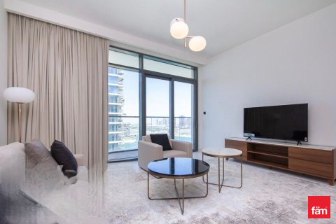 Appartement te huur in Dubai Harbour, Dubai, VAE 1 slaapkamer, 76.7 vr.m., nr 652247 - foto 4