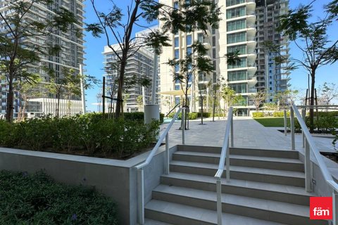 Appartement te huur in Dubai Harbour, Dubai, VAE 1 slaapkamer, 76.7 vr.m., nr 652247 - foto 10