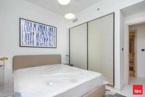 Appartement te huur in Dubai Harbour, Dubai, VAE 1 slaapkamer, 76.7 vr.m., nr 652247 - foto 5