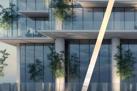 Appartement à vendre à  Dubai, EAU 2 chambres, 133.2 m2 № 652246 - photo 4