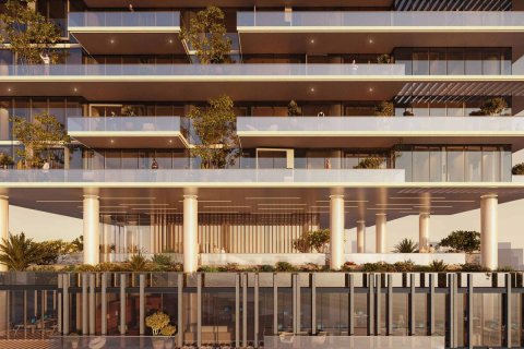 Appartement à vendre à  Dubai, EAU 2 chambres, 133.2 m2 № 652246 - photo 8