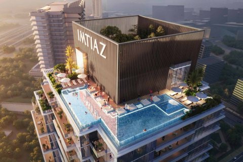 Appartement à vendre à  Dubai, EAU 2 chambres, 133.2 m2 № 652246 - photo 5