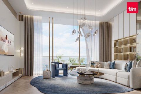 Apartamento en venta en Dubai, EAU 2 dormitorios, 139.5 m2 № 652245 - foto 3