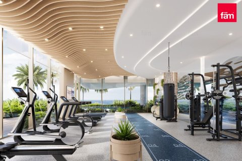 Apartamento en venta en Dubai, EAU 2 dormitorios, 139.5 m2 № 652245 - foto 11