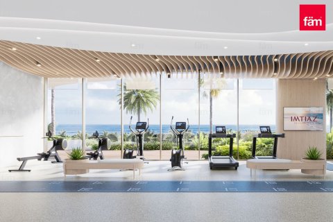 Apartamento en venta en Dubai, EAU 2 dormitorios, 139.5 m2 № 652245 - foto 12