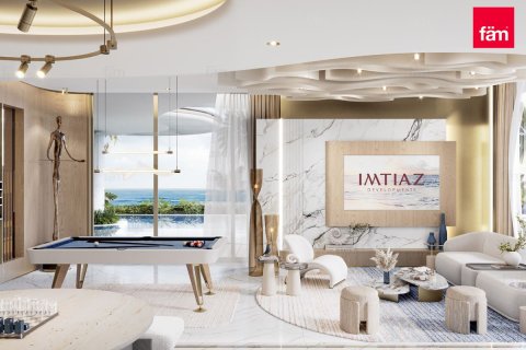 Apartamento en venta en Dubai, EAU 2 dormitorios, 139.5 m2 № 652245 - foto 4