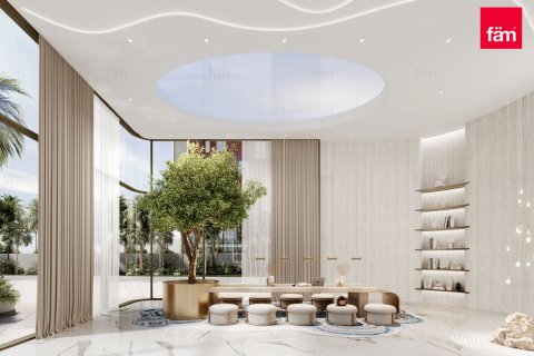 Apartamento en venta en Dubai, EAU 2 dormitorios, 139.5 m2 № 652245 - foto 2