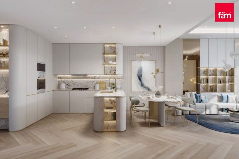 Apartamento en venta en Dubai, EAU 2 dormitorios, 139.5 m2 № 652245 - foto 7