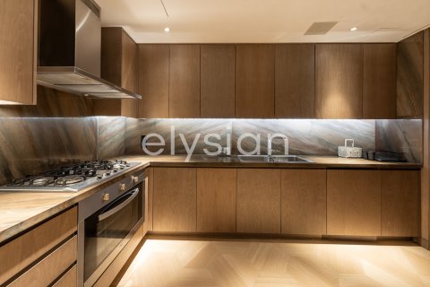 Apartament në Palm Jumeirah, Dubai, Emiratet e Bashkuara Arabe 3 dhoma gjumi, 216 m2. № 600297 - Foto 6