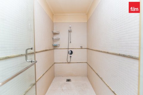 Apartament në Downtown Dubai (Downtown Burj Dubai), Emiratet e Bashkuara Arabe 1 dhomë gjumi, 95.2 m2. № 740755 - Foto 15