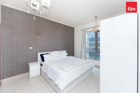 Apartament në Downtown Dubai (Downtown Burj Dubai), Emiratet e Bashkuara Arabe 1 dhomë gjumi, 95.2 m2. № 740755 - Foto 8