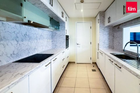 Apartament de închiriat în Downtown Dubai (Downtown Burj Dubai), Dubai, EAU 1 dormitor, 95.2 mp.  №740755 - poză 11