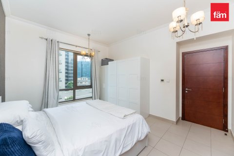 Apartament në Downtown Dubai (Downtown Burj Dubai), Emiratet e Bashkuara Arabe 1 dhomë gjumi, 95.2 m2. № 740755 - Foto 11