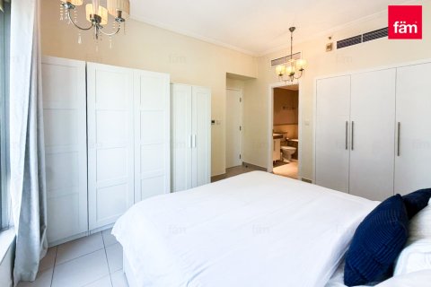 Apartament de închiriat în Downtown Dubai (Downtown Burj Dubai), Dubai, EAU 1 dormitor, 95.2 mp.  №740755 - poză 16