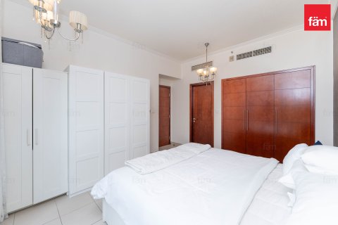 Apartament në Downtown Dubai (Downtown Burj Dubai), Emiratet e Bashkuara Arabe 1 dhomë gjumi, 95.2 m2. № 740755 - Foto 9