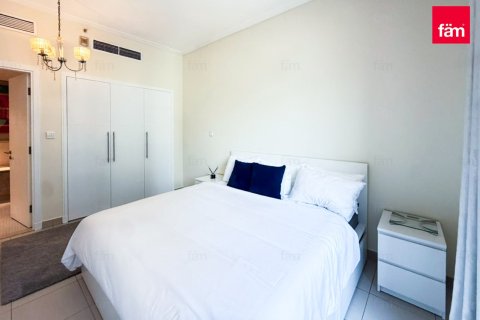 Apartament de închiriat în Downtown Dubai (Downtown Burj Dubai), Dubai, EAU 1 dormitor, 95.2 mp.  №740755 - poză 14
