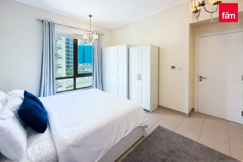 Apartament de închiriat în Downtown Dubai (Downtown Burj Dubai), Dubai, EAU 1 dormitor, 95.2 mp.  №740755 - poză 15