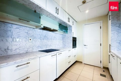 Apartament de închiriat în Downtown Dubai (Downtown Burj Dubai), Dubai, EAU 1 dormitor, 95.2 mp.  №740755 - poză 13