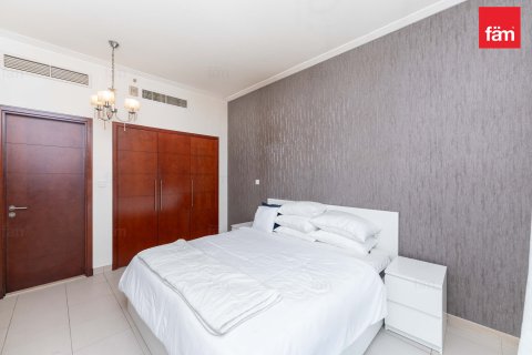Apartament në Downtown Dubai (Downtown Burj Dubai), Emiratet e Bashkuara Arabe 1 dhomë gjumi, 95.2 m2. № 740755 - Foto 10