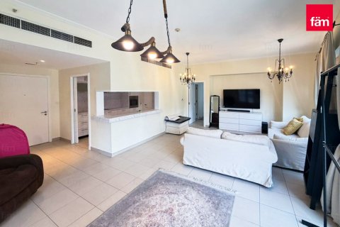 Apartament de închiriat în Downtown Dubai (Downtown Burj Dubai), Dubai, EAU 1 dormitor, 95.2 mp.  №740755 - poză 9