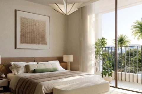 Villa itt: Dubai, EAE, 3 hálószoba, 406.6 m², azonosító: 740754 - fénykép 8